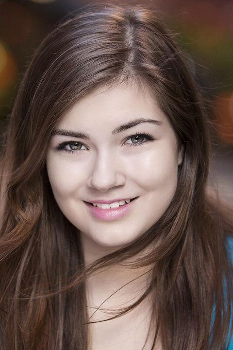 Фото  (Shelby Townsend)