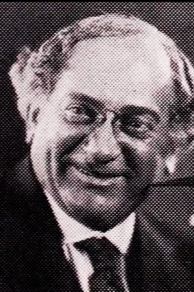 Фото  (Sidney Franklin)