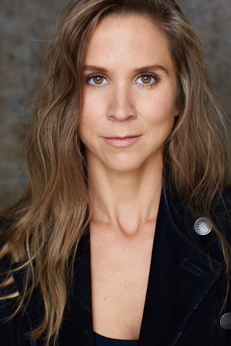 Фото  (Yaz Canli)