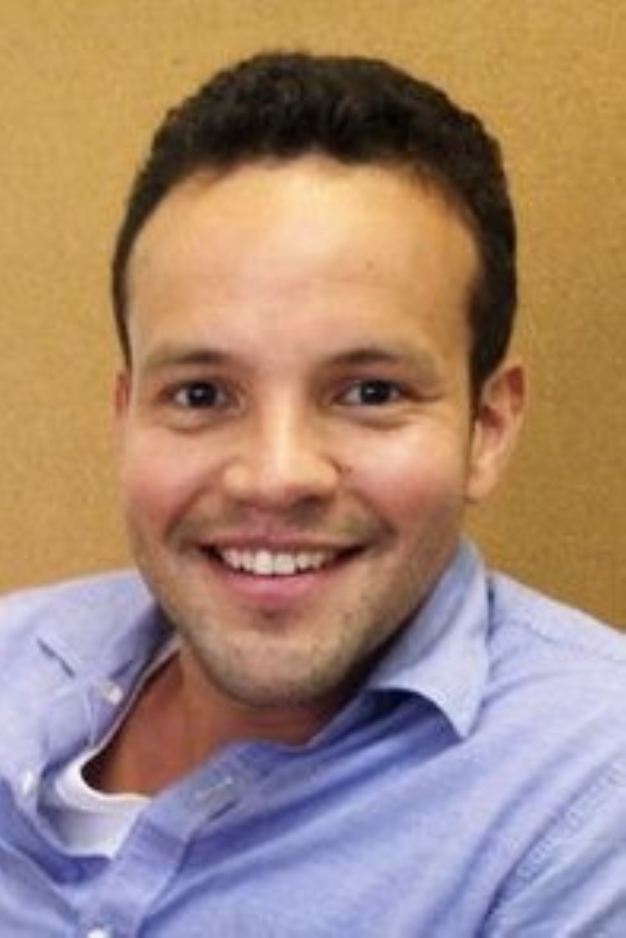 Фото  (Adam Countee)