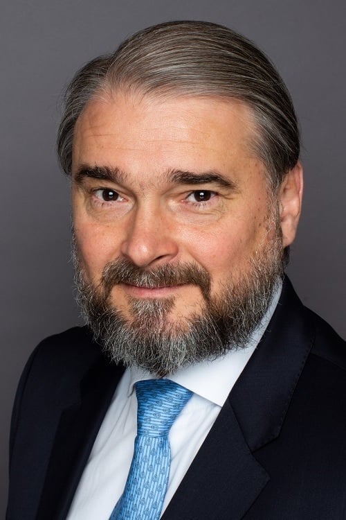 Фото  (Aleksandr Zhigalkin)