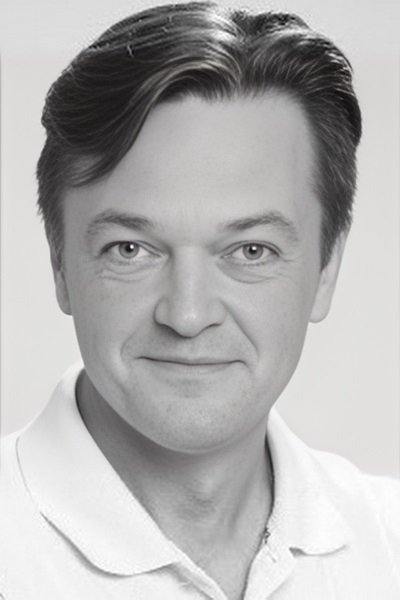 Фото  (Andrey Chumanov)