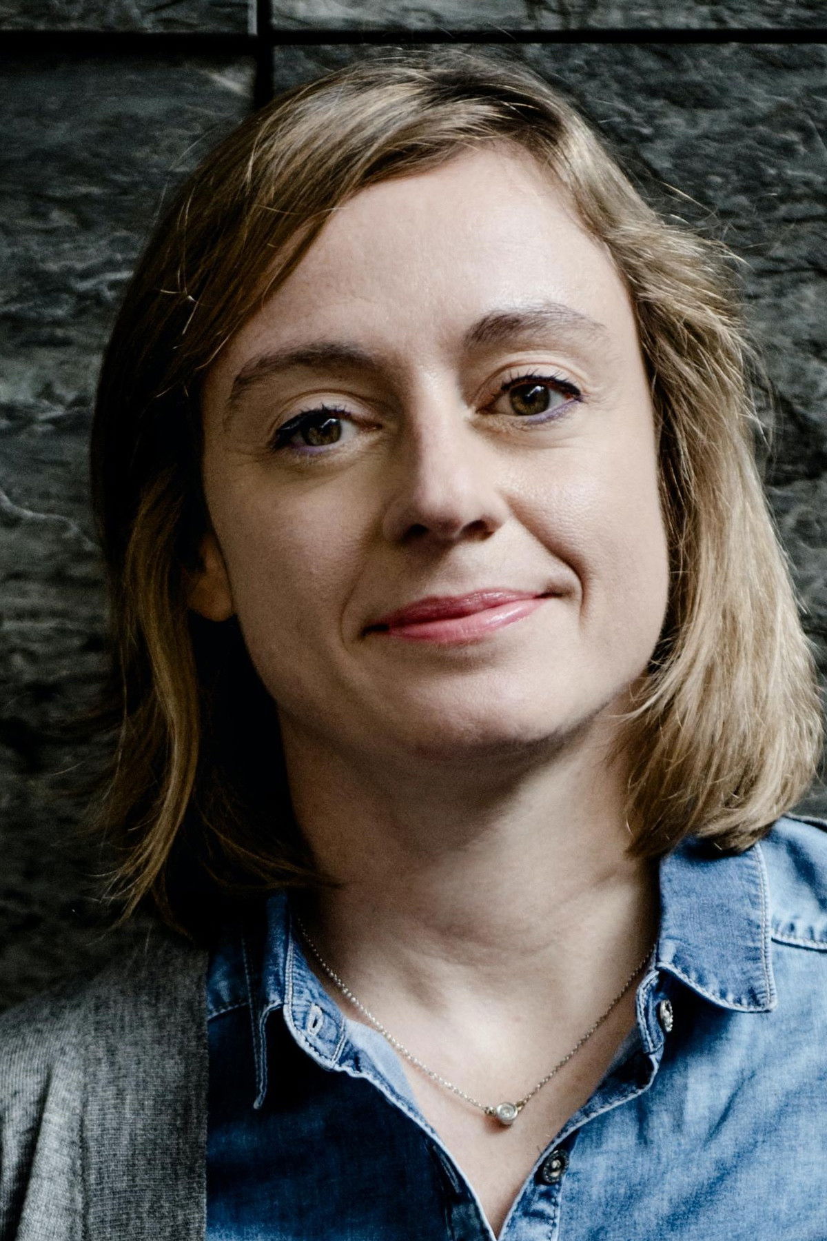 Фото  (Ángela Armero)