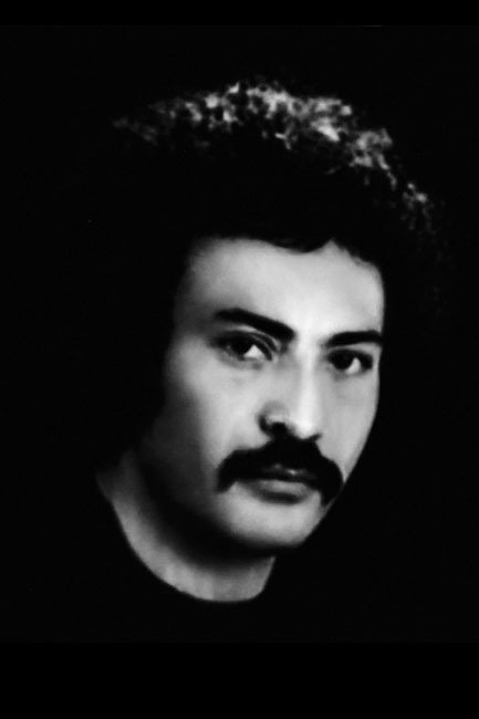 Фото  (Esfandiar Monfaredzadeh)