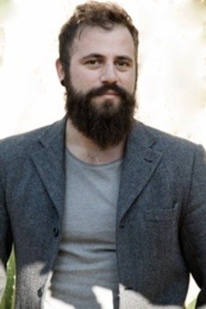 Фото  (Giuseppe Provinzano)