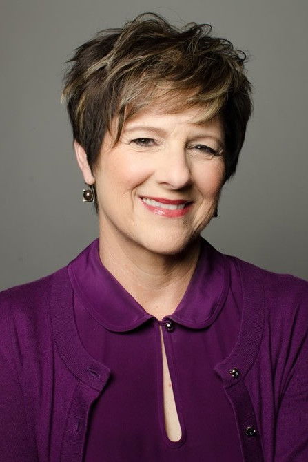 Фото  (Karen Saliba)