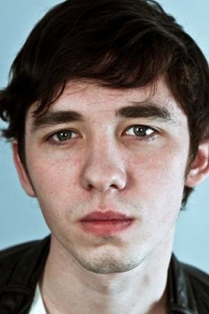 Фото  (Konstantin Poyarkin)