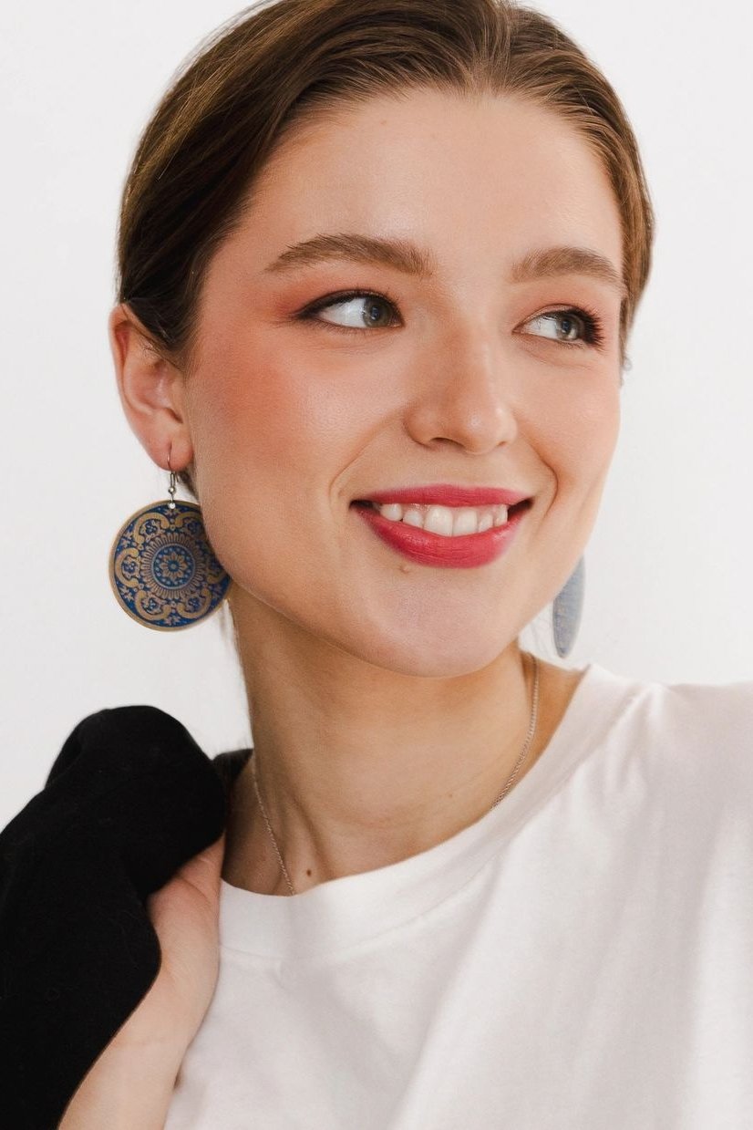 Фото  (Maxime Boisvert)