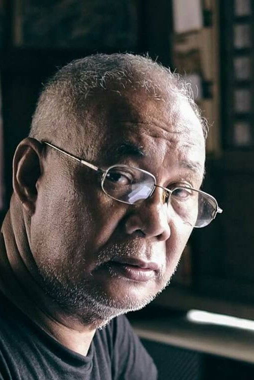 Фото  (Rener Concepcion)