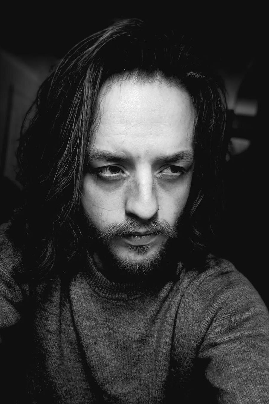 Фото  (Rhys Oldham-Worley)