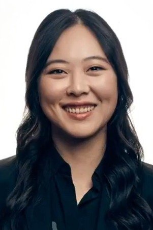 Фото  (Sharon Choi)