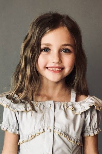 Фото  (Sofia Umrilova)
