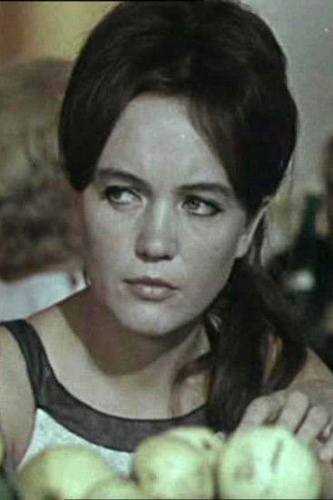 Фото  (Svetlana Turova)