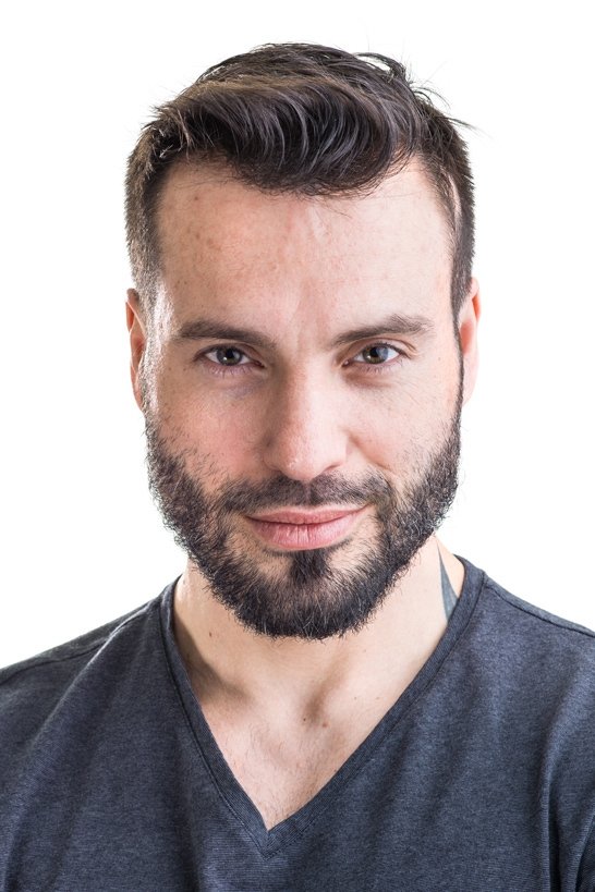 Фото  (Václav Bárta)