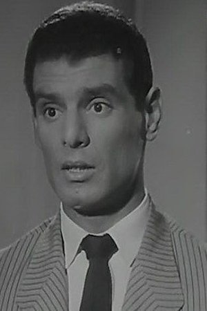 Фото  (Adel Heikal)