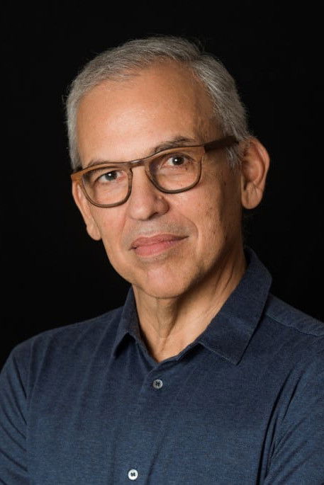 Фото  (Belisario Franca)