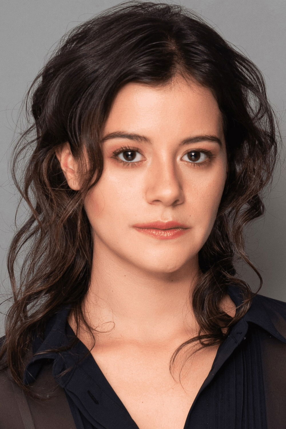 Фото  (Daniela Estay)