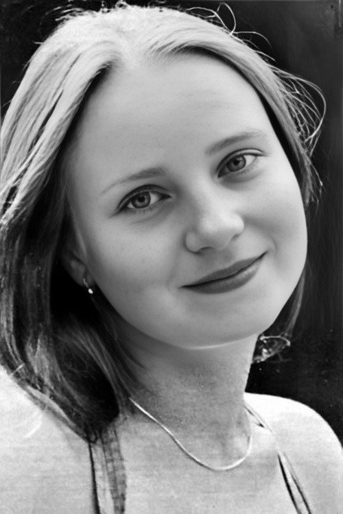 Фото  (Evgeniya Glushenko)