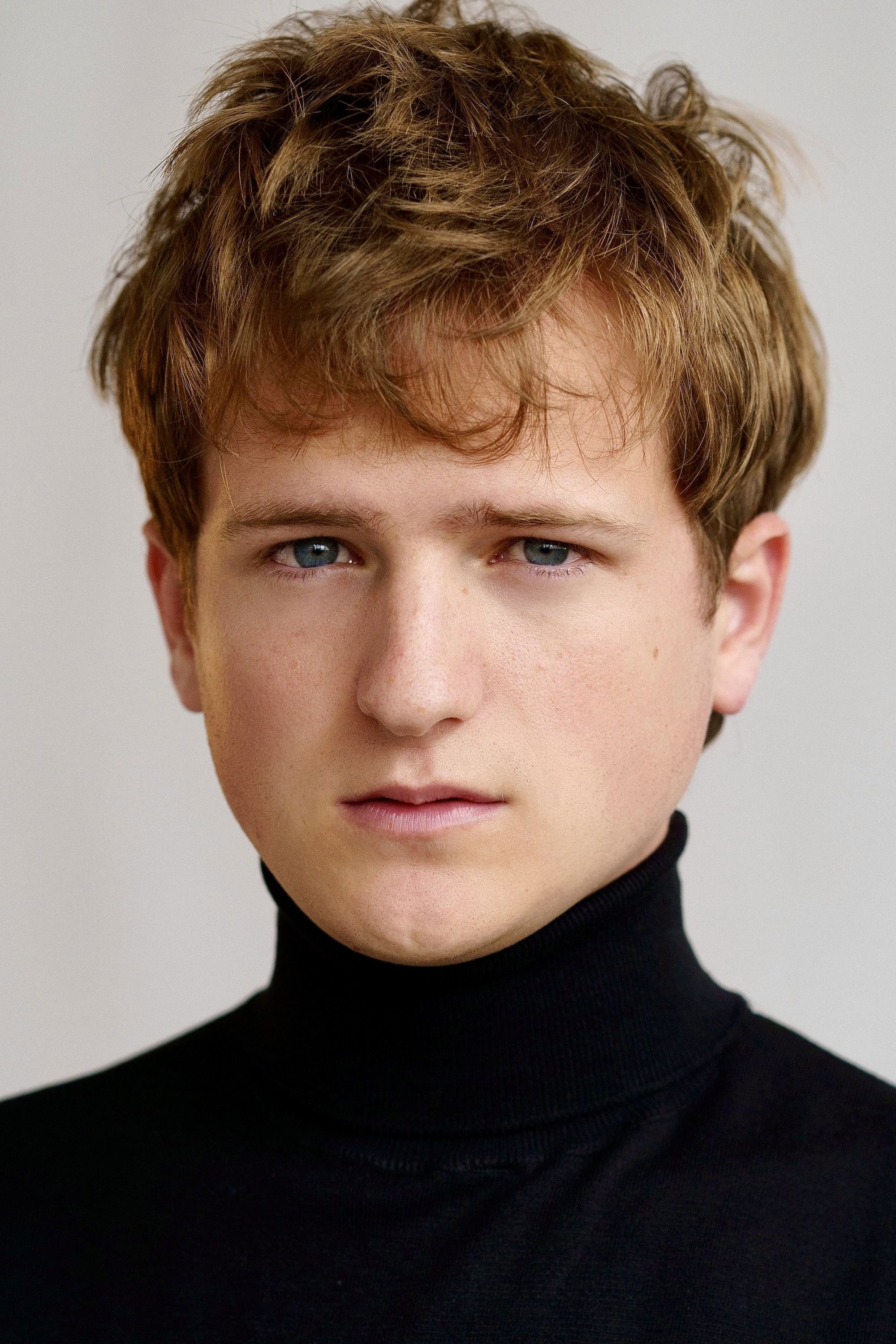 Фото  (Fernando Nagore)