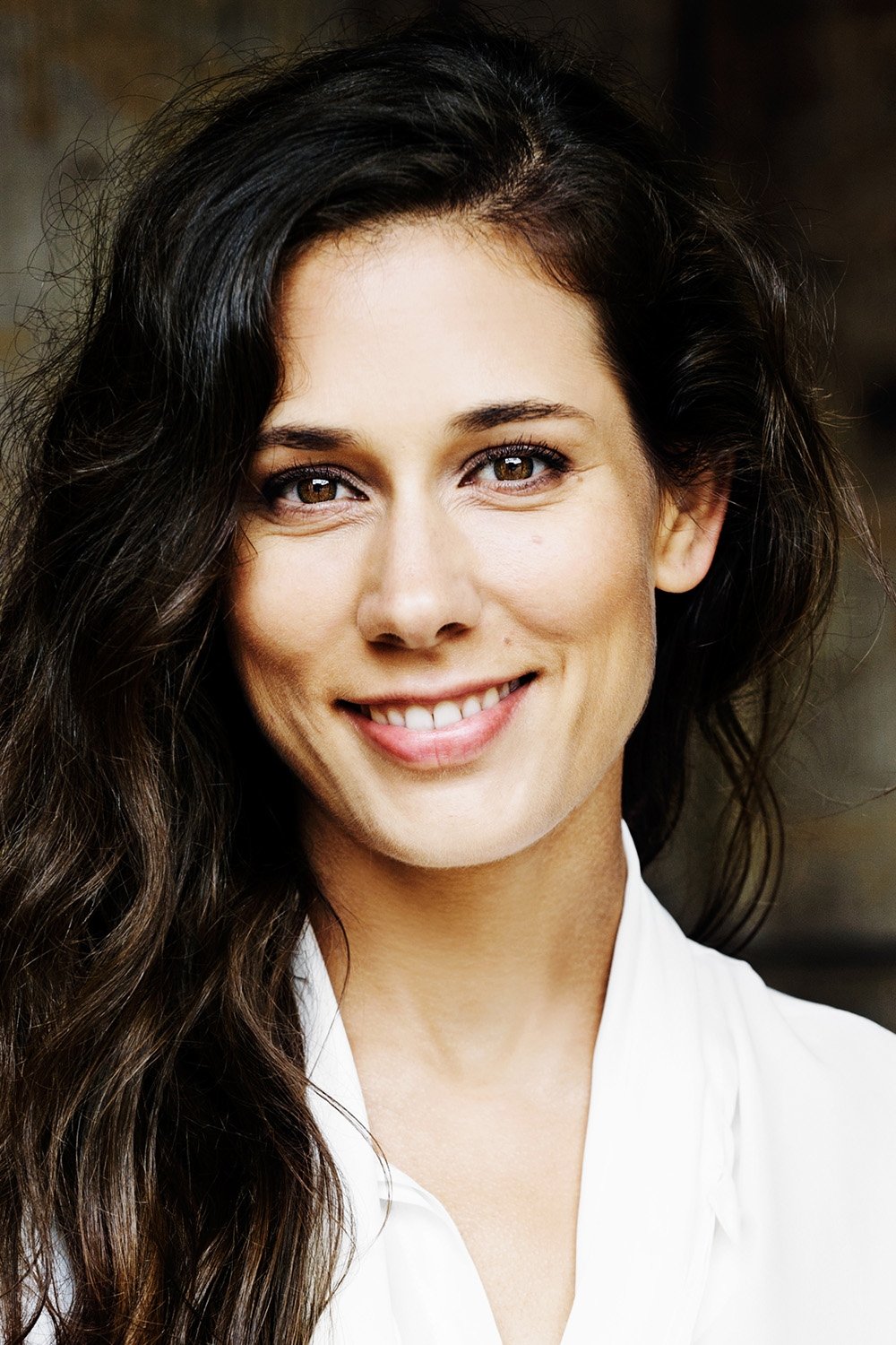 Фото  (Florence Matousek)