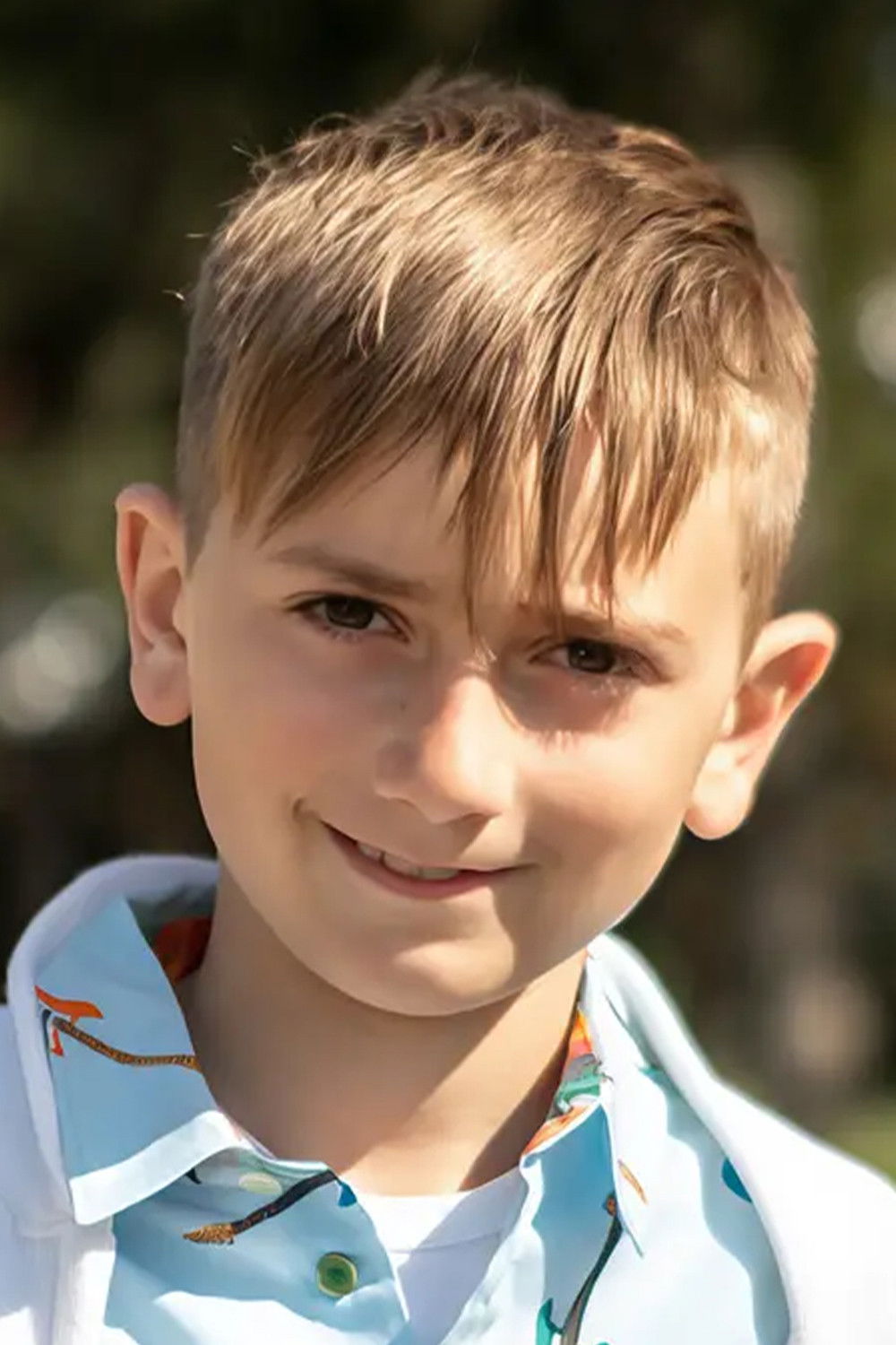 Фото  (Francesco Lombardo)