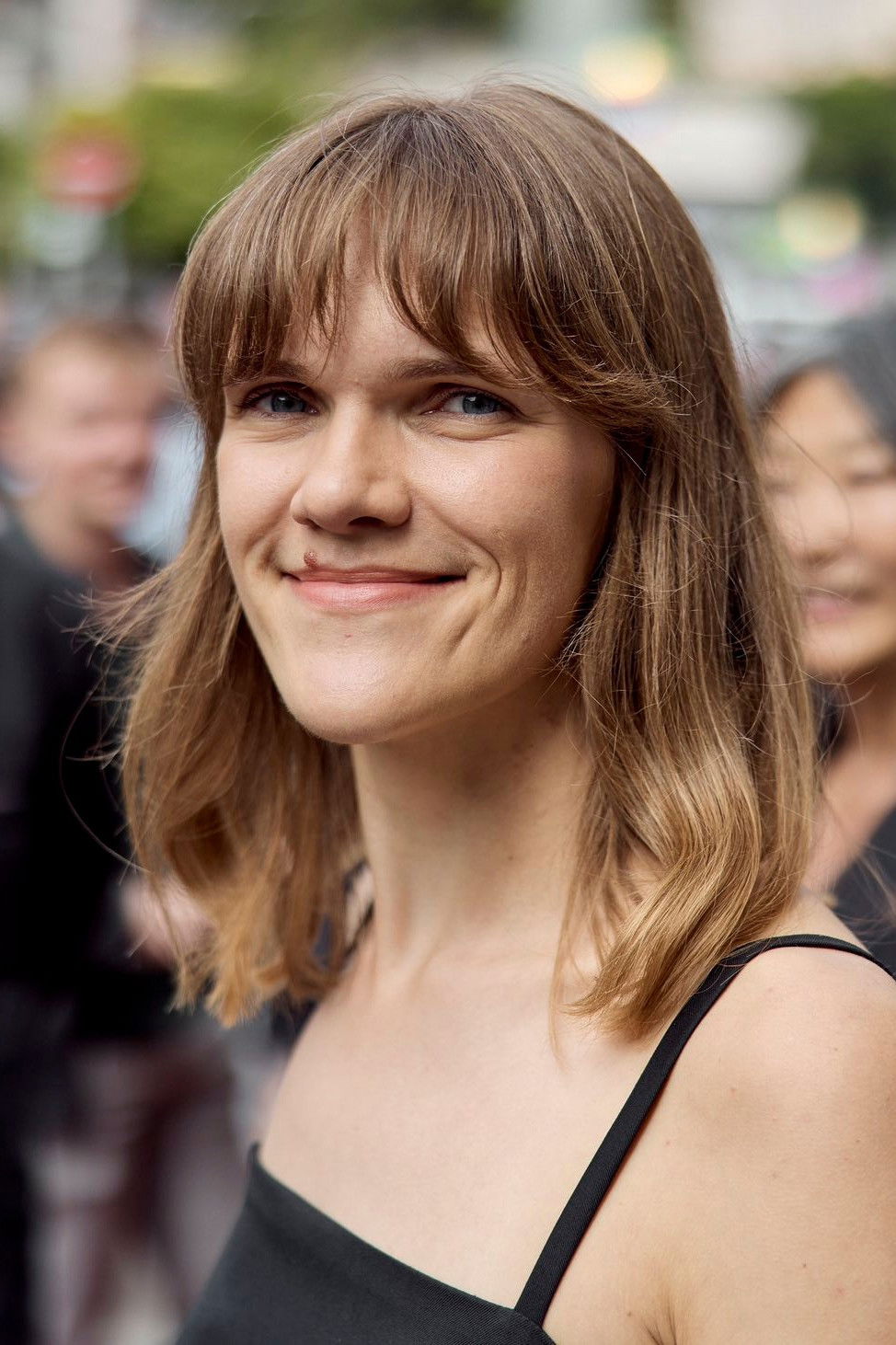 Фото  (Gabrielė Urbonaitė)