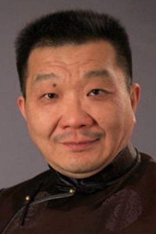 Фото  (Geng Li)