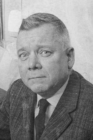 Фото  (Gunnar 'Knas' Lindkvist)