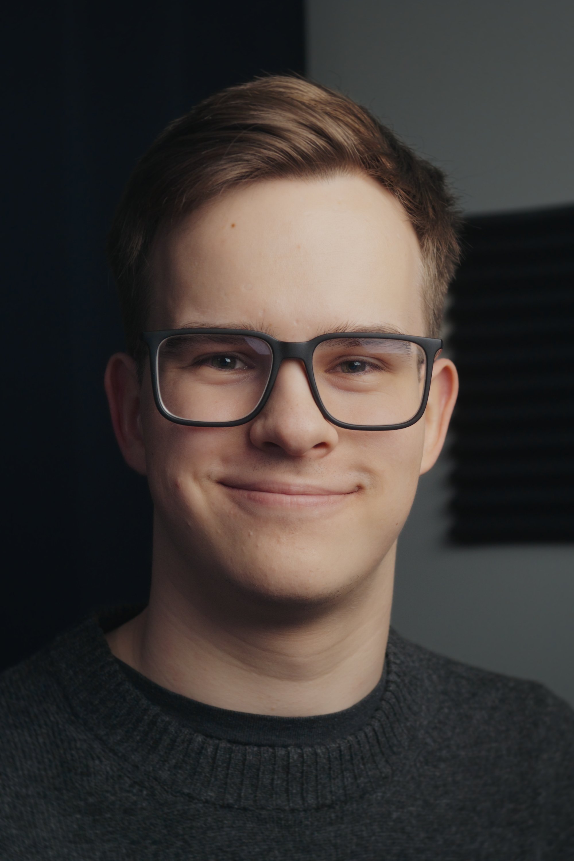 Фото  (Kaur Hendrikson)