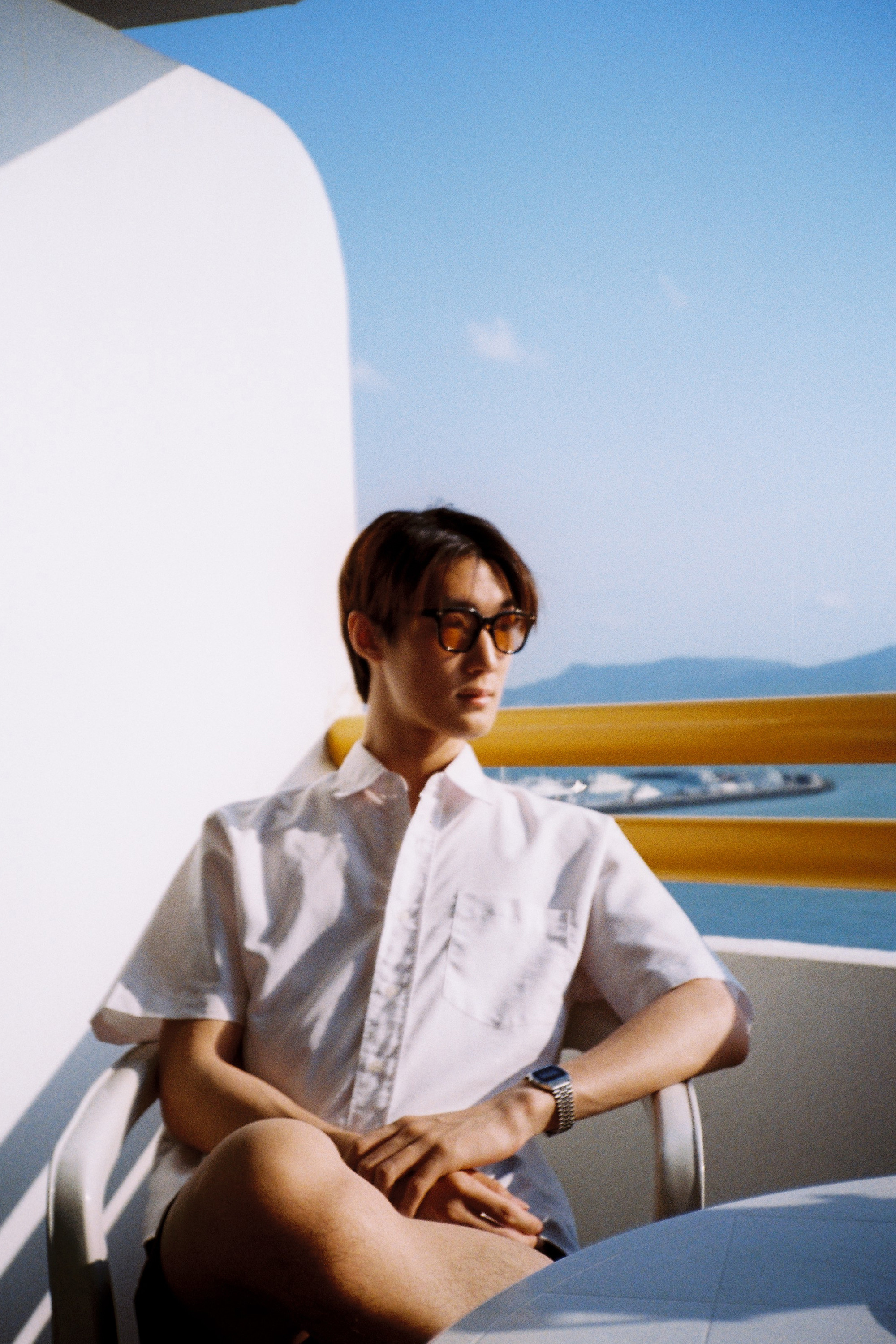 Фото  (Kemin Uarsuksataporn)