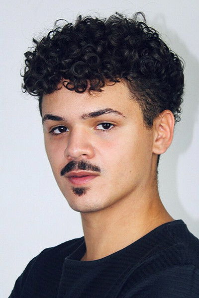 Фото  (Lucas Righi)