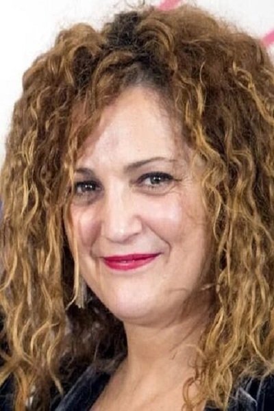 Фото  (Mar Bordallo)