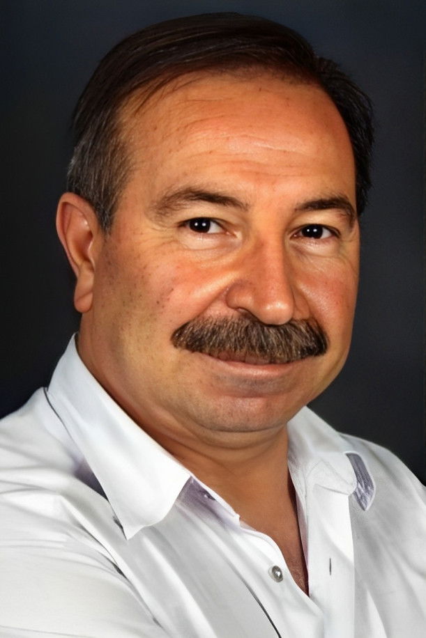 Фото  (Mehmet Ulusoy)