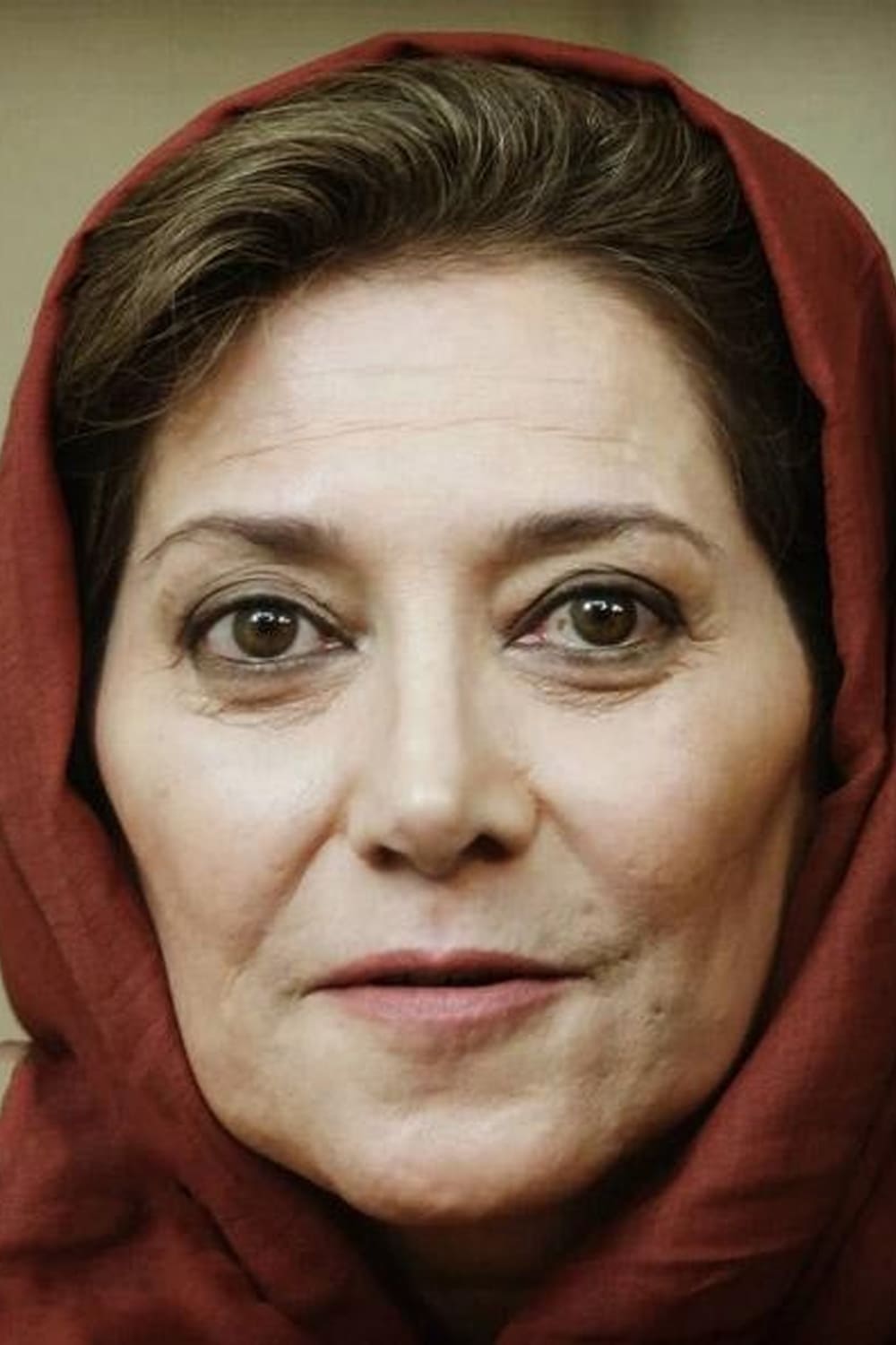 Фото  (Roya Afshar)