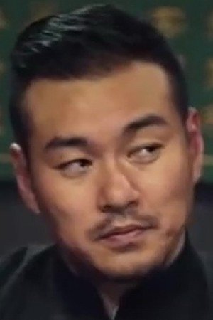 Фото  (Shi Feng)