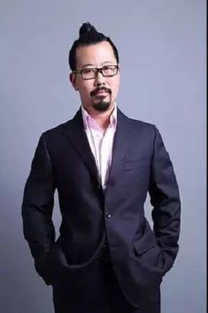 Фото  (Shi Minghui)