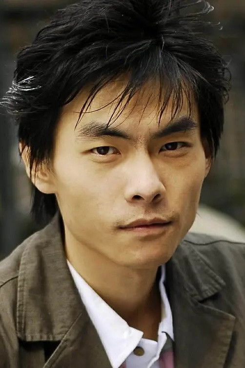 Фото  (Tao Lian)