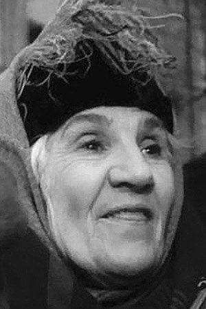 Фото  (Ye. Kiryakova)