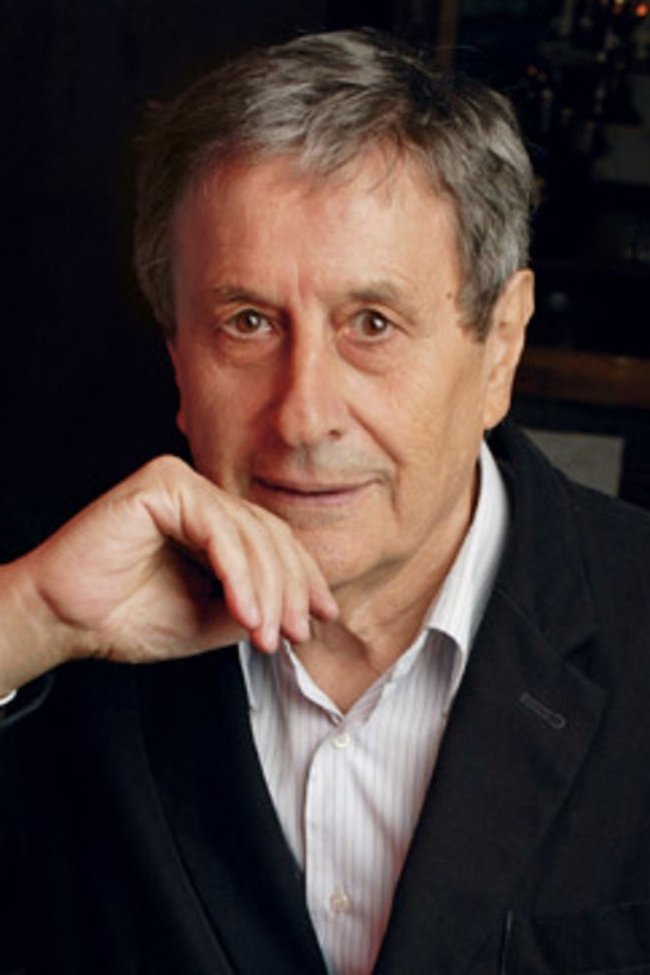 Фото  (Zdravko Šotra)