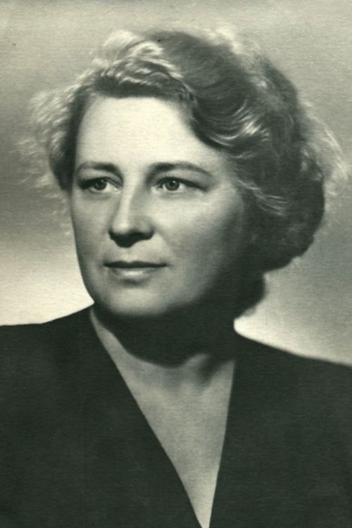 Фото  (Alla Tarasova)