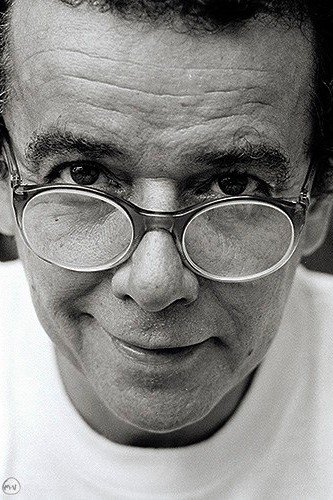 Фото  (Ezequiel Neves)