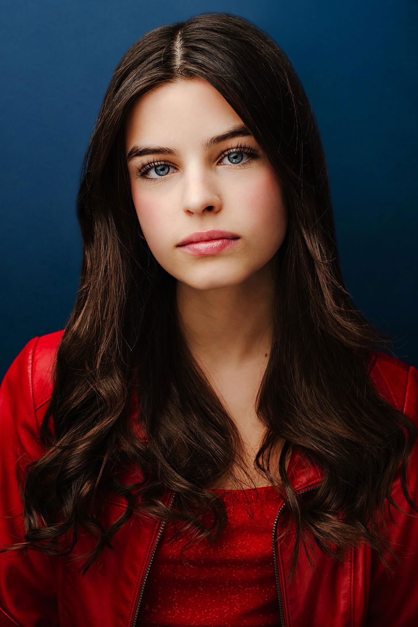 Фото  (Finn cofell)