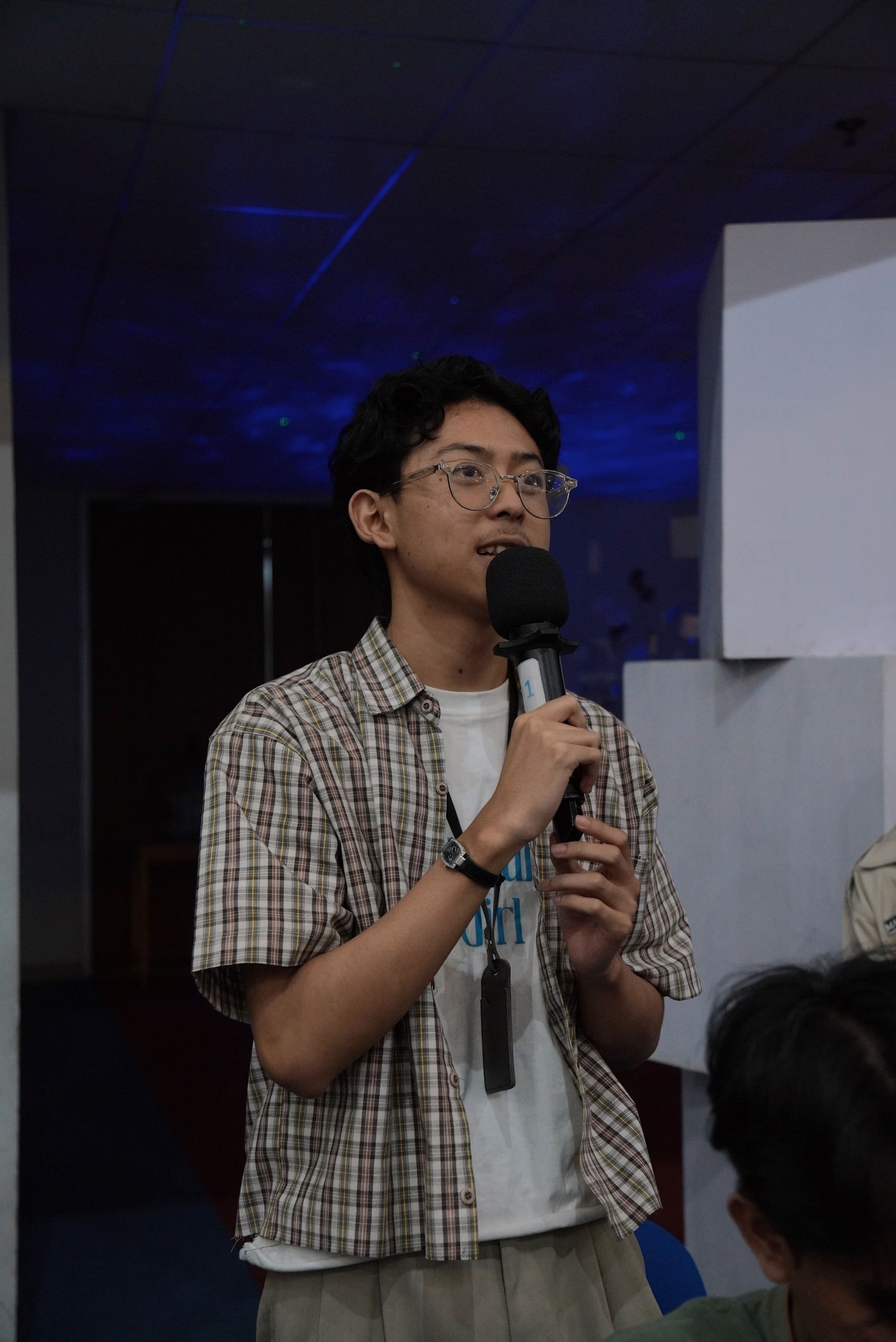 Фото  (Hendy Abdilah)