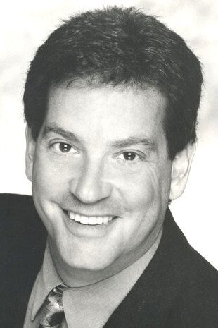 Фото  (Hiram Kasten)