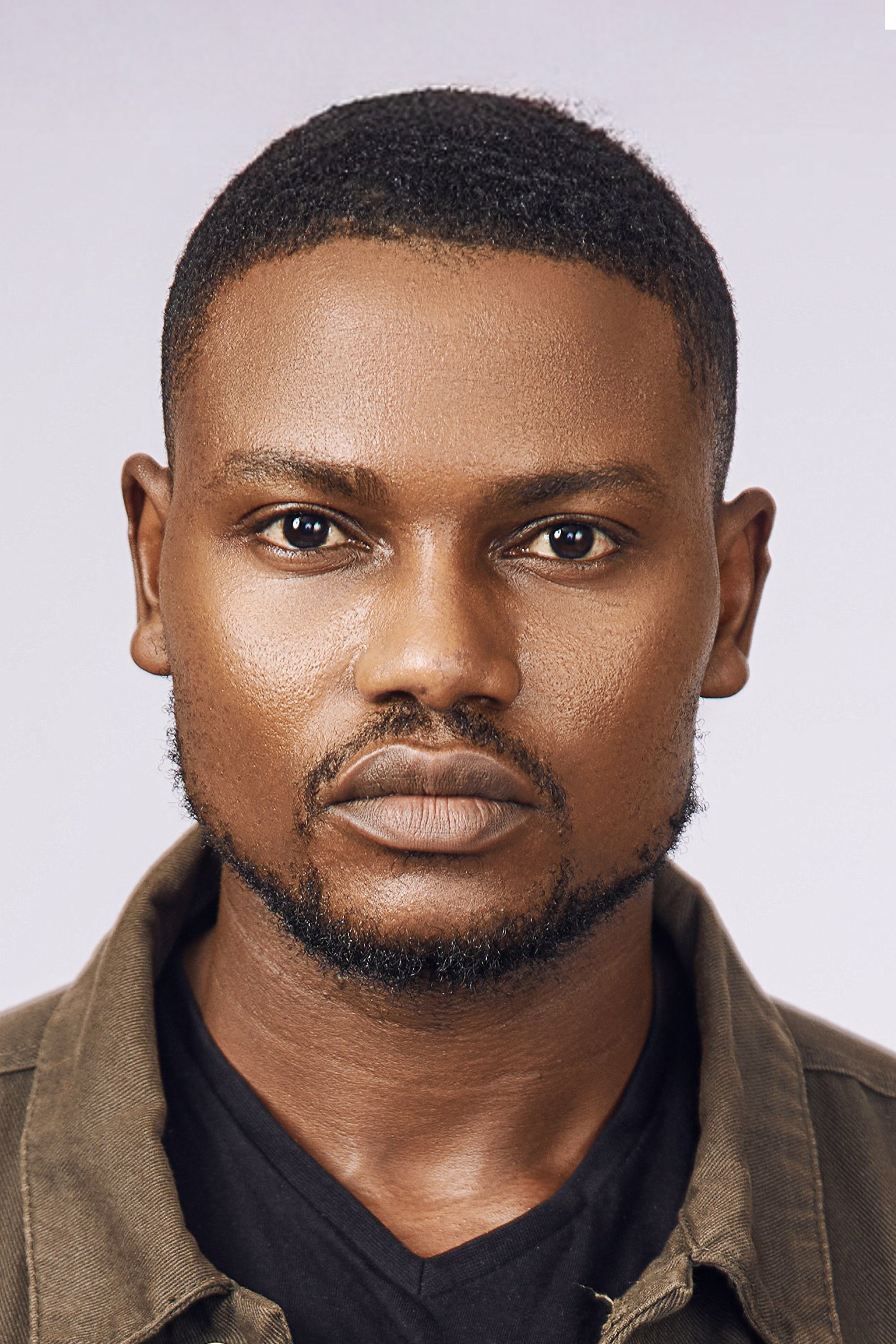 Фото  (Ibrahim Jammal)