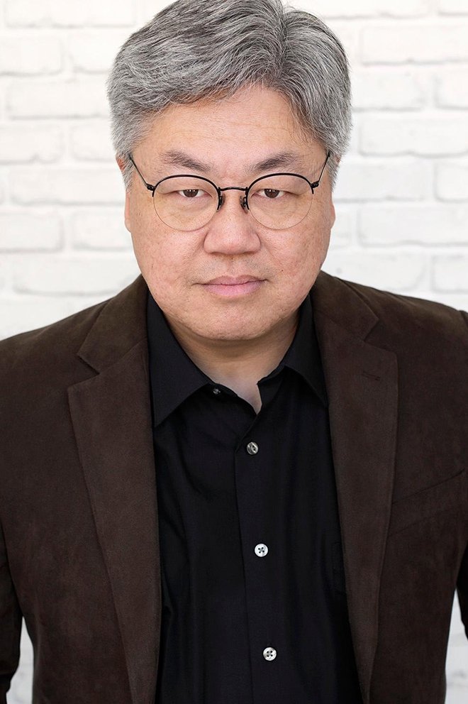 Фото  (June Yoon)