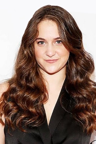 Фото  (Kim Caramele)