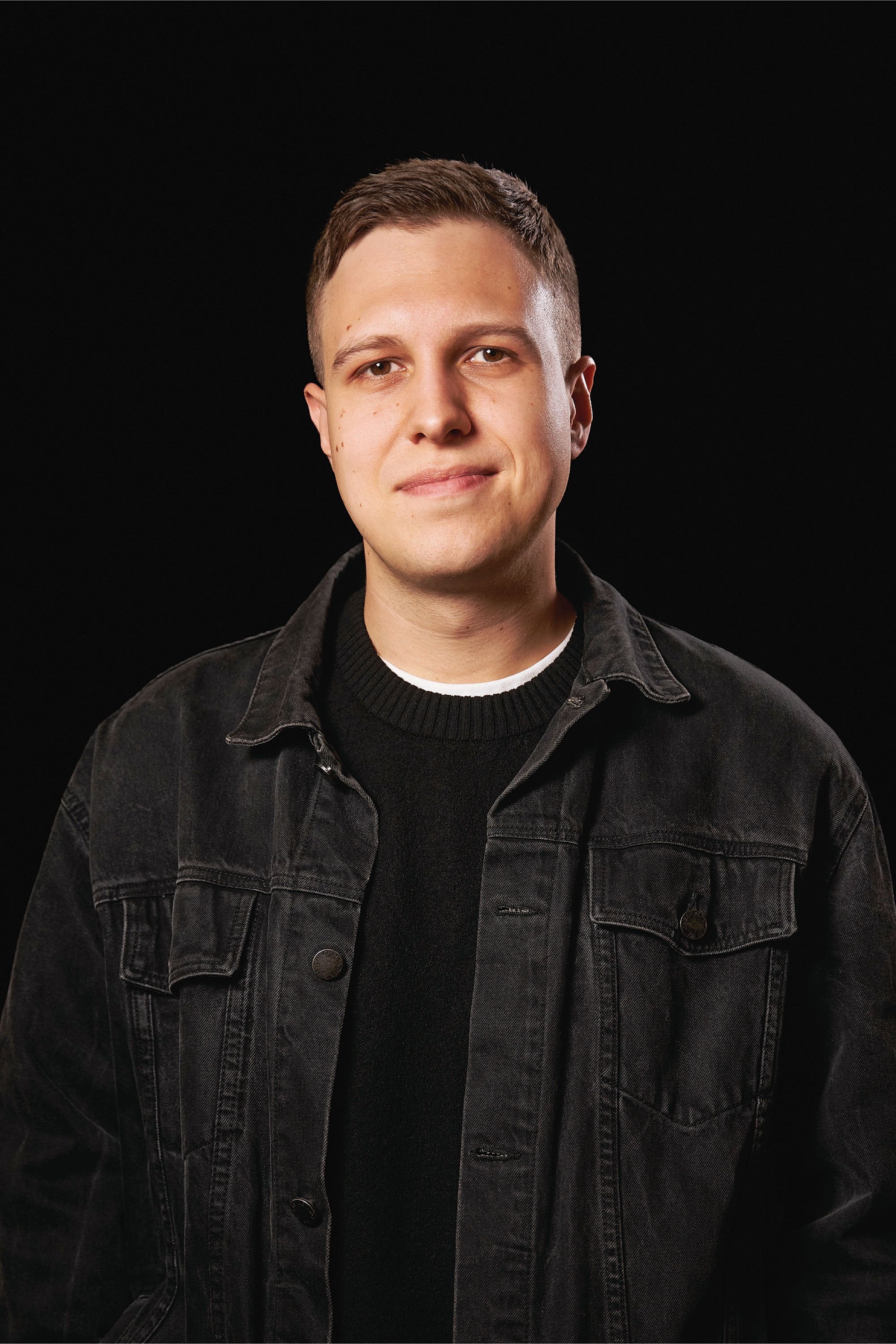 Фото  (Maksym Serdiuk)