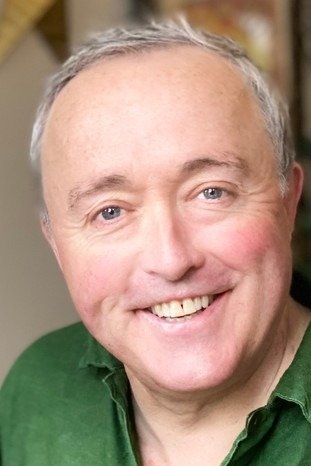 Фото  (Marcus Bentley)