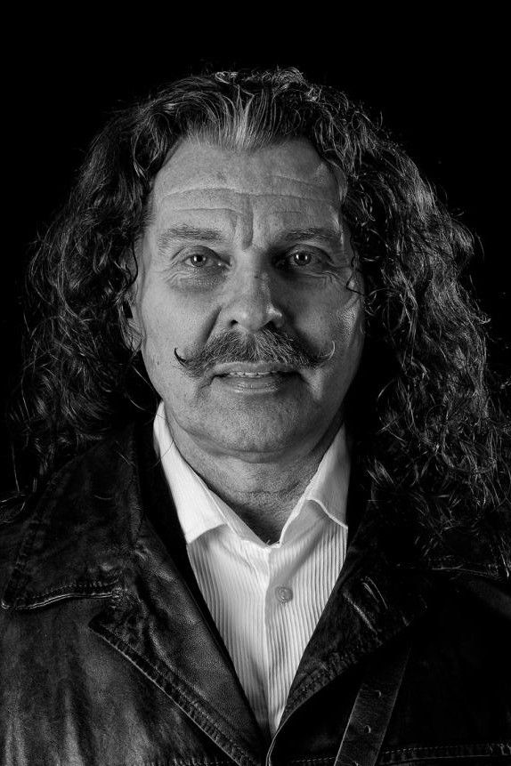 Фото  (Mati Kütt)